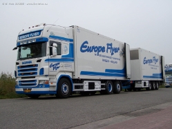 Scania-R-500-Europe-Flyer-Iden-081107-01