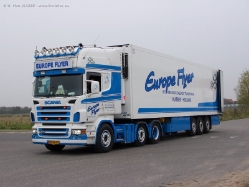 Scania-R-500-Europe-Flyer-Iden-081107-02