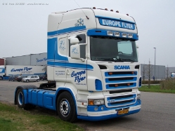 Scania-R-500-Europe-Flyer-Iden-081107-05