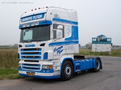 Scania-R-500-Europe-Flyer-Iden-081107-06