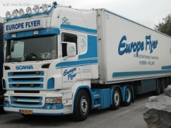 Scania-R-500-Europe-Flyer-Schiffner-050406-01-NL