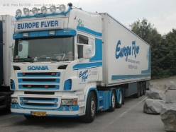 Scania-R-500-Europe-Flyer-Schiffner-050406-03