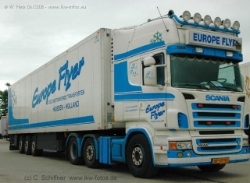 Scania-R-500-Europe-Flyer-Schiffner-200107-01