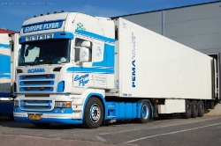 Scania-R-500-Europe-Flyer-van-Melzen-050507-01