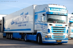 Scania-R-500-Europe-Flyer-van-Melzen-050507-02