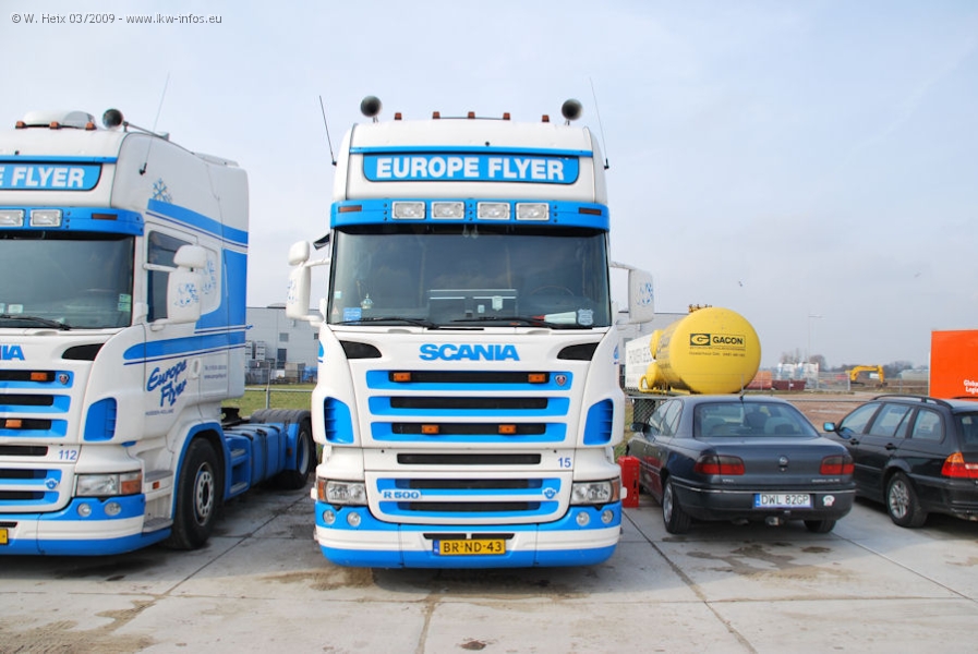 Scania-R-500-015-Europe-Flyer-070309-02.jpg