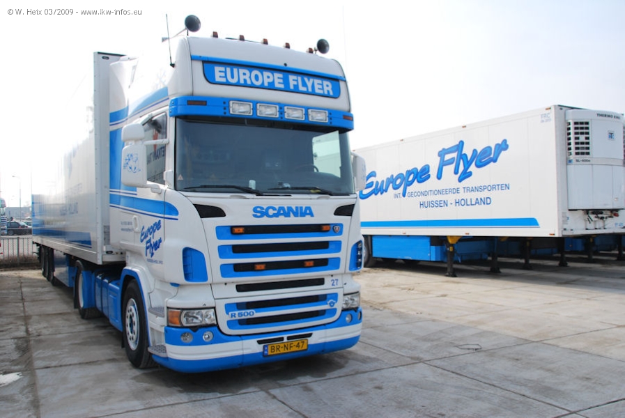 Scania-R-500-027-Europe-Flyer-070309-01.jpg
