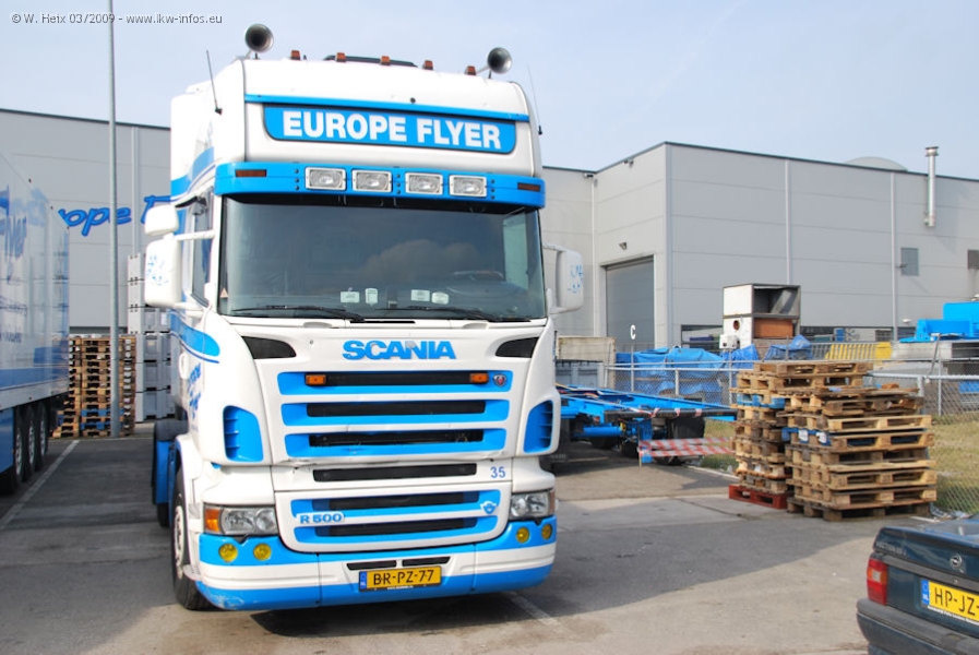 Scania-R-500-035-Europe-Flyer-070309-01.jpg