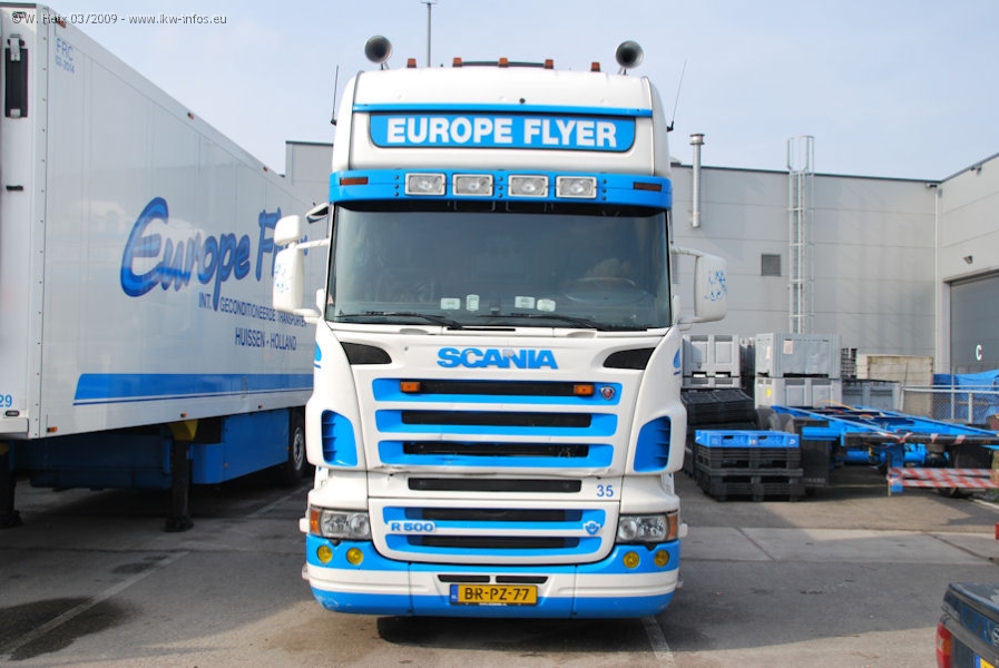 Scania-R-500-035-Europe-Flyer-070309-02.jpg