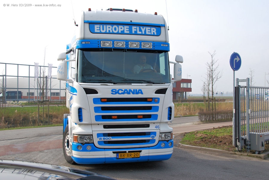 Scania-R-500-046-Europe-Flyer-070309-02.jpg