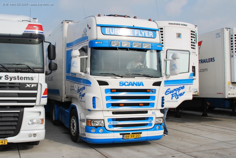 Scania-R-500-046-Europe-Flyer-070309-03.jpg