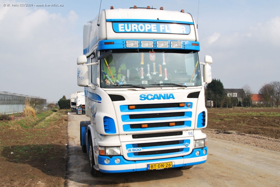 Scania-R-500-096-Europe-Flyer-070309-04.jpg