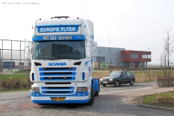 Scania-R-500-046-Europe-Flyer-070309-01