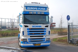 Scania-R-500-046-Europe-Flyer-070309-02