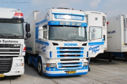 Scania-R-500-046-Europe-Flyer-070309-03