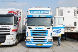 Scania-R-500-046-Europe-Flyer-070309-04