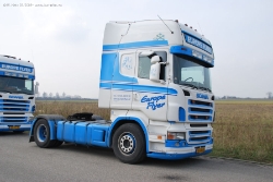 Scania-R-500-051-Europe-Flyer-070309-01