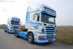 Scania-R-500-051-Europe-Flyer-070309-02
