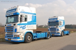 Scania-R-500-053-Europe-Flyer-070309-01