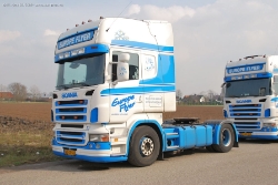 Scania-R-500-053-Europe-Flyer-070309-02