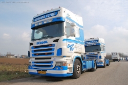 Scania-R-500-053-Europe-Flyer-070309-03