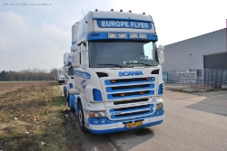 Scania-R-500-053-Europe-Flyer-070309-04