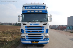 Scania-R-500-053-Europe-Flyer-070309-05
