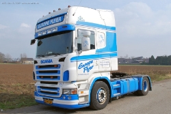 Scania-R-500-070-Europe-Flyer-070309-01