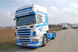 Scania-R-500-070-Europe-Flyer-070309-02