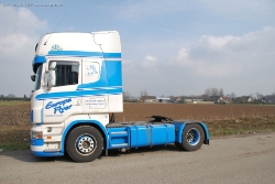 Scania-R-500-070-Europe-Flyer-070309-03
