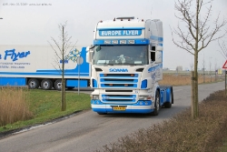 Scania-R-500-086-Europe-Flyer-070309-01