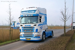 Scania-R-500-086-Europe-Flyer-070309-02