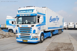 Scania-R-500-086-Europe-Flyer-070309-04