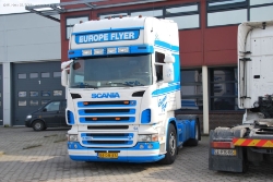 Scania-R-500-094-Europe-Flyer-070309-01