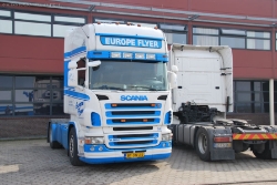Scania-R-500-094-Europe-Flyer-070309-02