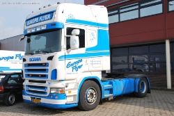Scania-R-500-094-Europe-Flyer-070309-03