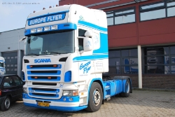 Scania-R-500-094-Europe-Flyer-070309-04