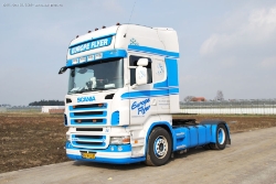 Scania-R-500-096-Europe-Flyer-070309-01