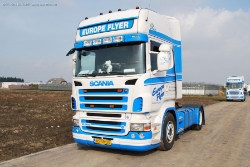 Scania-R-500-096-Europe-Flyer-070309-02