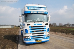 Scania-R-500-096-Europe-Flyer-070309-03
