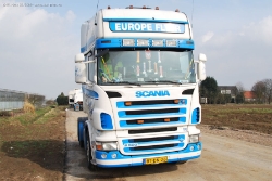 Scania-R-500-096-Europe-Flyer-070309-04