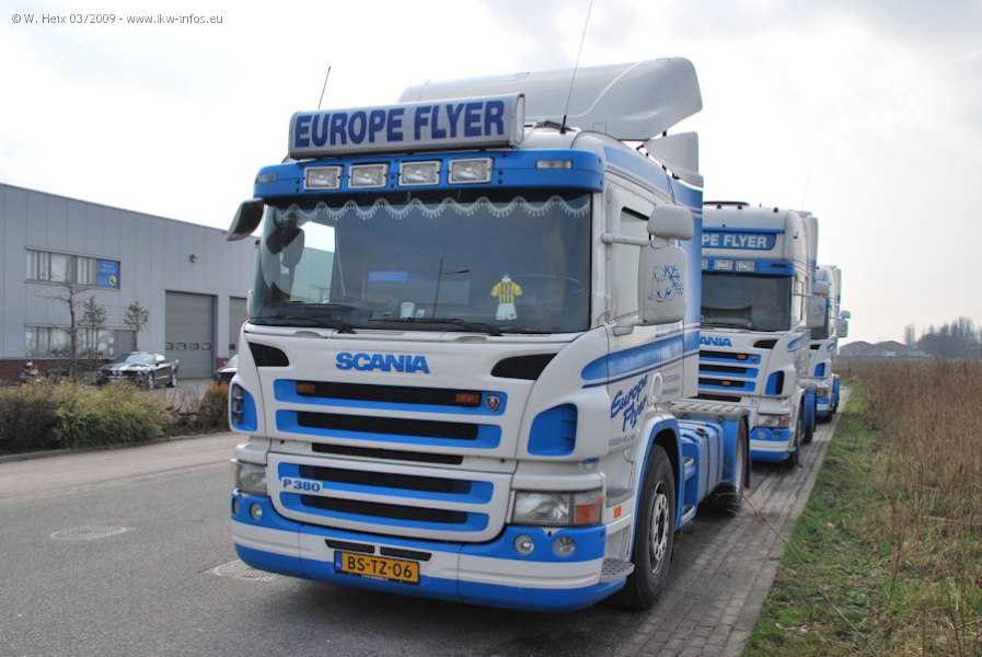 Scania-P-380-069-Europe-Flyer-070309-04.jpg