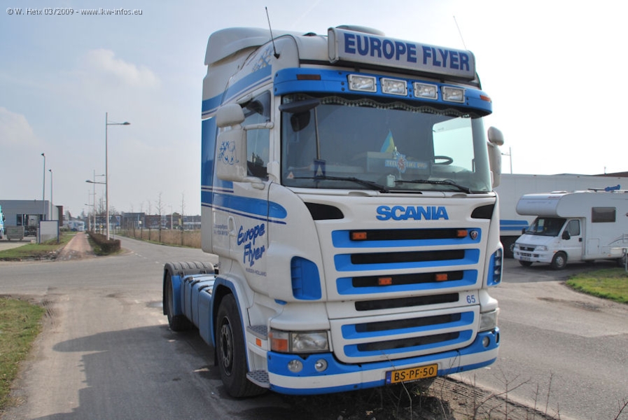 Scania-R-420-065-Europe-Flyer-070309-01.jpg