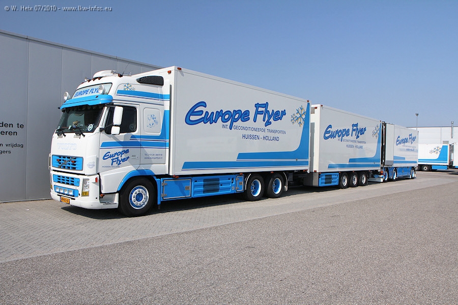 Europe-Flyer-100710-002.jpg