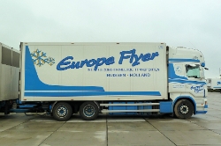 Europe-Flyer-021010-043