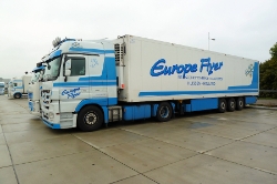 Europe-Flyer-021010-064