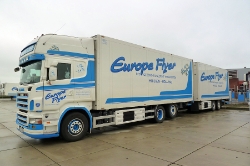 Europe-Flyer-021010-085
