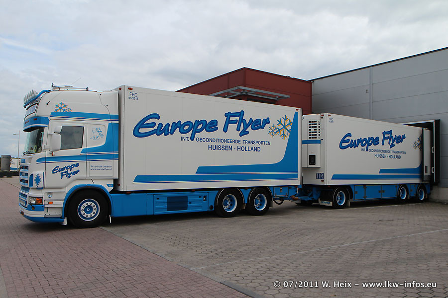 Europe-Flyer-Huissen-020711-075.jpg