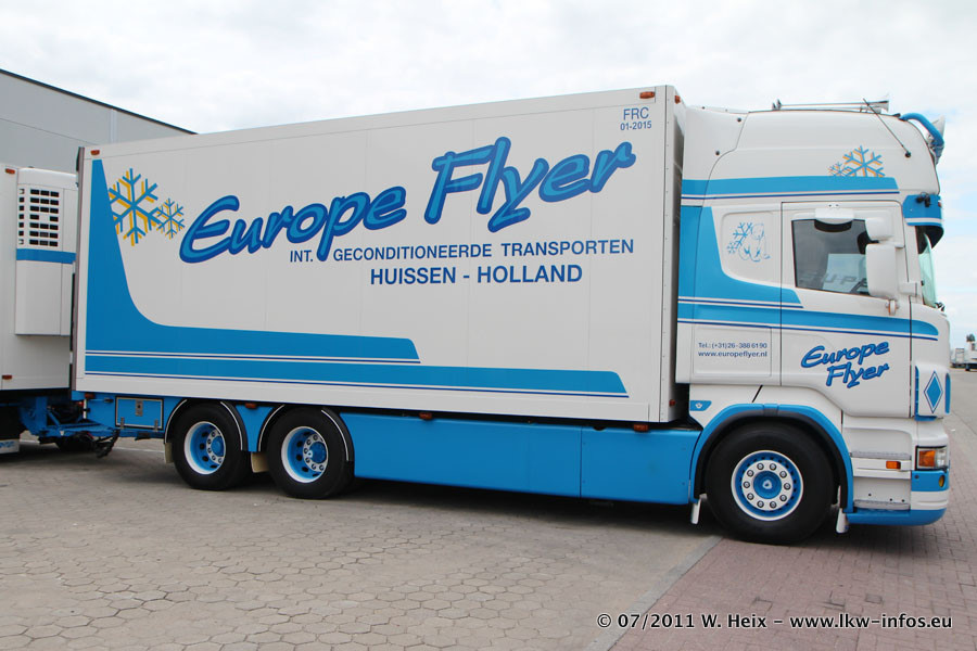 Europe-Flyer-Huissen-020711-088.jpg