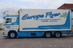 Europe-Flyer-Huissen-020711-077